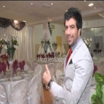 Ismail balouch